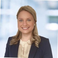Laura Bommer