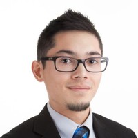Justin Lee