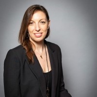 Francesca Alerici