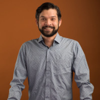 Shahyan Abbasi
