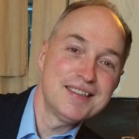 Keith Hopper