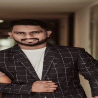 Muhammed Safar