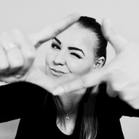 Jenni Lähteenmäki
