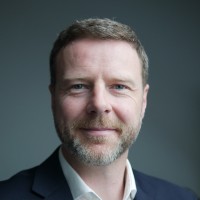 Maxime DUVAL