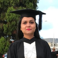 Aman KANG