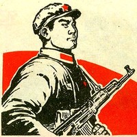 梁智鑫