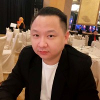 Gerson Kumulia