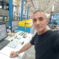 Ali Murat ALKAN