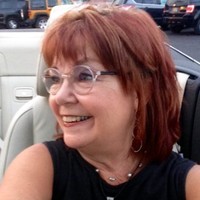 Sheila Dawe
