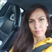 Renata SZOCS