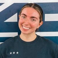 Julia Gannon