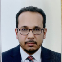 Hisham Aly, Mba