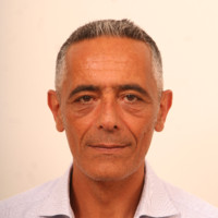 Giuseppe Imparato