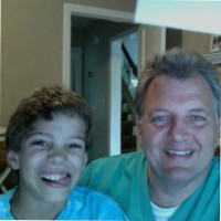 Gary Muenzen