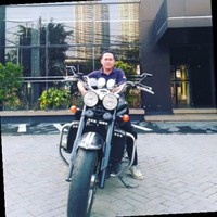 Pebri Yanto