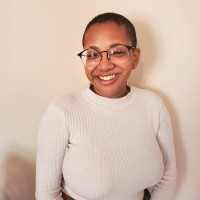 Mariah Davis