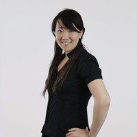Linda Zhang