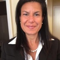 Toni Mele