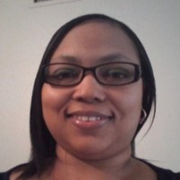 Michelle Hendrix
