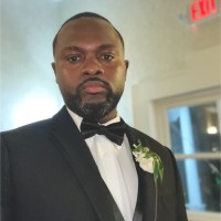 Marvin Wilcox Jr.