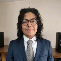 Omar Yair Mejía Díaz