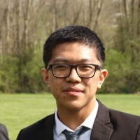 Victor Gao
