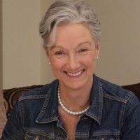 Carol Boyce