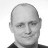 Thomas Johannes Schliefer
