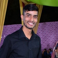 Jaiveer Singh