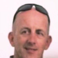 Ken Taylor