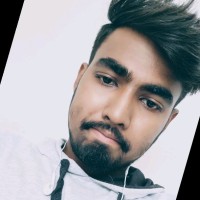 Azhar Mondal