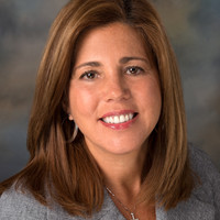 Virginia Buono