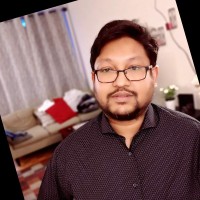 Ifte Alam