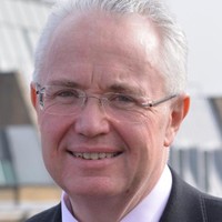 John O'Brien