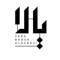 Yara Aldebasi