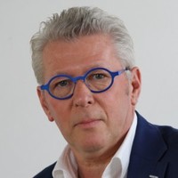 Cor Zijlstra