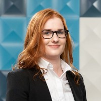 Julia Lang