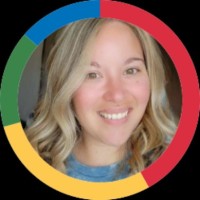 Dori Gilbreath