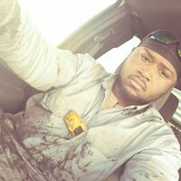 Roderick Gray