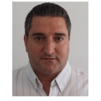 JUAN CARLOS COLLATTI