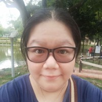 Sc Fan
