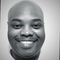 Anthony Bradley