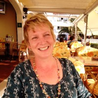 Paula Barton
