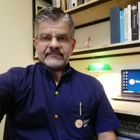 Guillermo Callén Álvarez