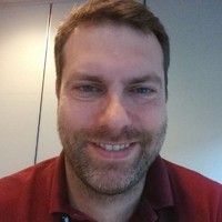 Steffen O. Mogensen