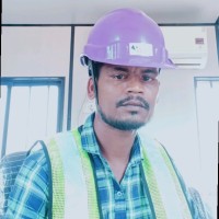 Bijoy Bauri