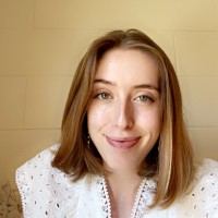 Bella Ortley-Guthrie