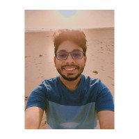 Akashdeep Saha