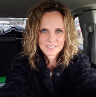 Dawn Beatty