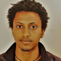 Elias Sahle